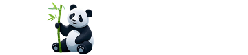 Hyb