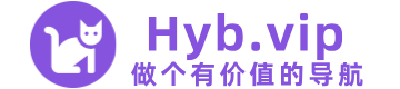 Hyb