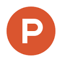 ProductHunt