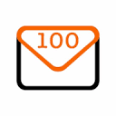 TempMail100