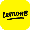 Lemon8