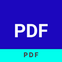 PDFPDF