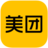 Meituan